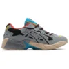 Gel-Kayano 5 OG «Stone Grey»