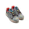 Gel-Kayano 5 OG «Stone Grey»