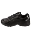 Gel-Kayano 5 OG «Triple Black»
