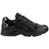 Gel-Kayano 5 OG «Triple Black»