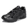 Gel-Kayano 5 OG «Triple Black»