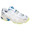 Gel-Kayano 5 OG «White Tan»