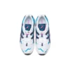 Gel-Kayano 5 OG «White Teal»