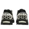 GEL-Kayano 8 „Black Cream“