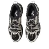 GEL-Kayano 8 „Black Cream“