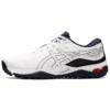 Gel-Kayano Ace „White“