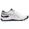 Gel-Kayano Ace „White“