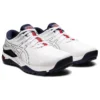 Gel-Kayano Ace „White“