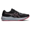 Gel-Kayano Lite 2 «Black Pink»