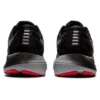 Gel-Kayano Lite 2 «Black Pink»