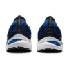 Gel-Kayano MK „Mako Blue Ice Mint“
