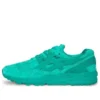 Gel-Kayano «Statue of Liberty»