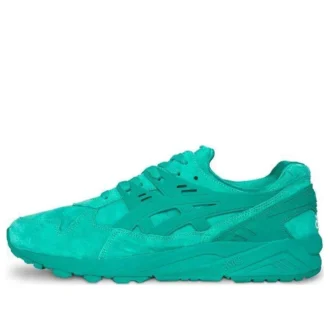 Gel-Kayano «Statue of Liberty»