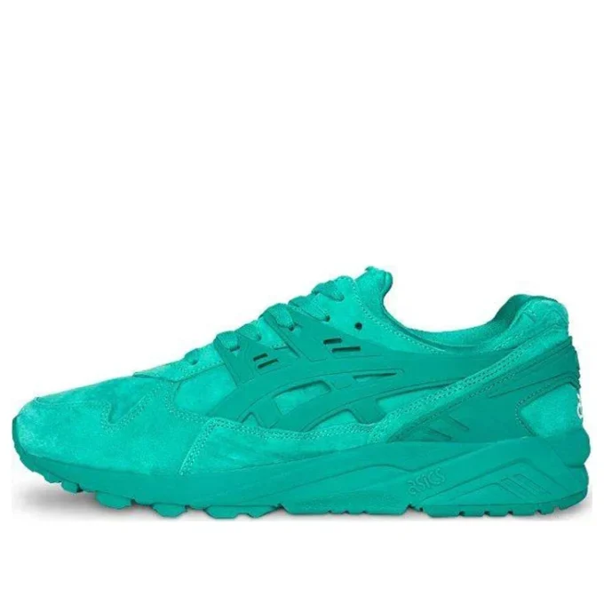 Gel-Kayano «Statue of Liberty»