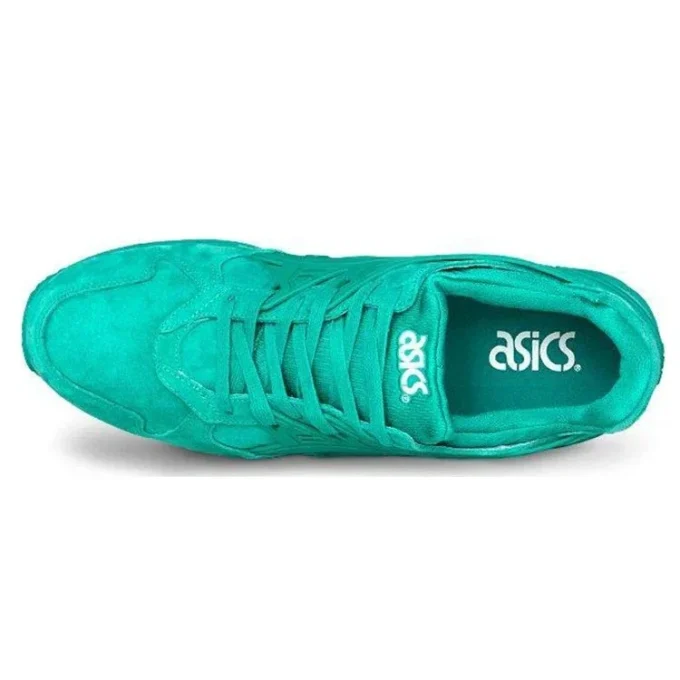 Gel-Kayano «Statue of Liberty»