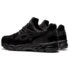 Gel-Kayano Trainer 21 „Black“