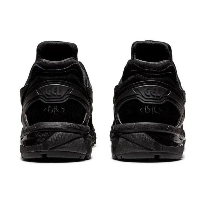 Gel-Kayano Trainer 21 „Black“