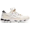 Gel-Kayano Trainer 21 «Monozukuri»