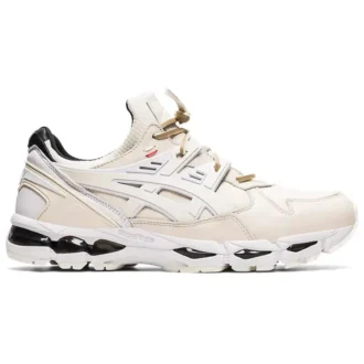 Gel-Kayano Trainer 21 «Monozukuri»