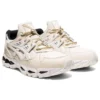 Gel-Kayano Trainer 21 «Monozukuri»