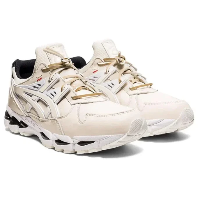 Gel-Kayano Trainer 21 «Monozukuri»