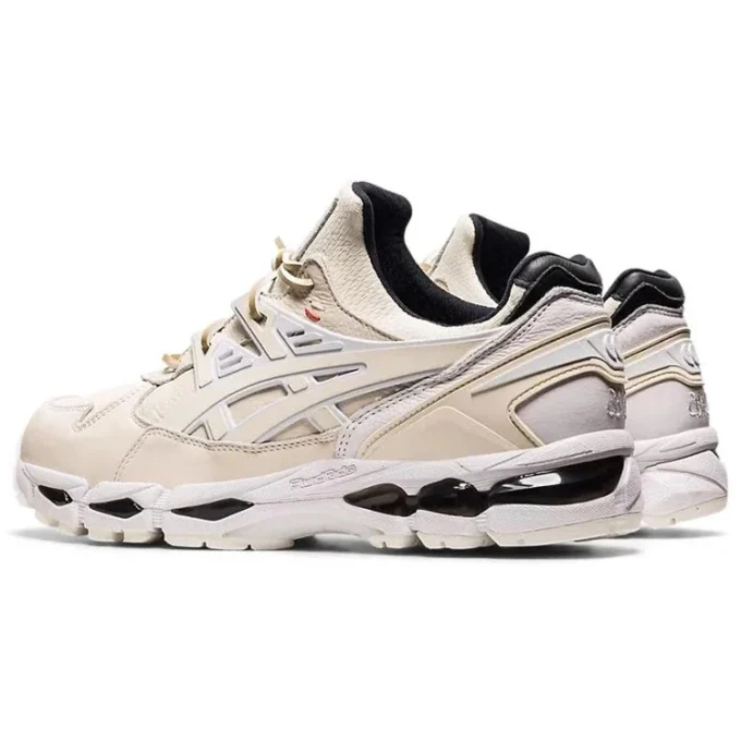 Gel-Kayano Trainer 21 «Monozukuri»