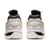 Gel-Kayano Trainer 21 «Monozukuri»