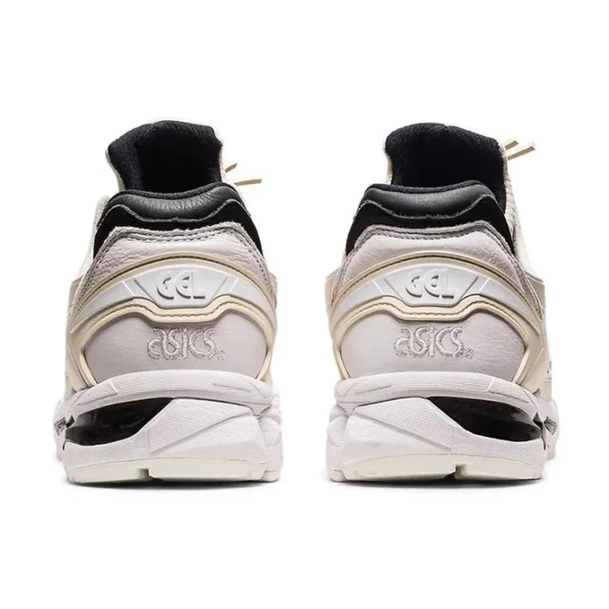 Gel-Kayano Trainer 21 «Monozukuri»