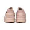 Gel-Kayano Trainer „Evening Sand“