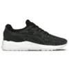 Gel-Kayano Trainer Evolution «Schwarz Dunkelgrau»