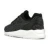 Gel-Kayano Trainer Evolution «Schwarz Dunkelgrau»
