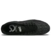 Gel-Kayano Trainer Evolution «Schwarz Dunkelgrau»