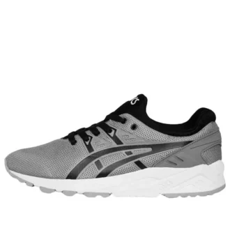 Gel-Kayano Trainer «Grey Black»
