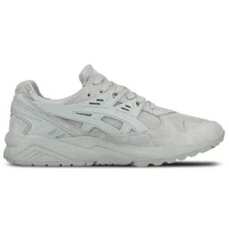 Gel-Kayano Trainer „Hellgrau“
