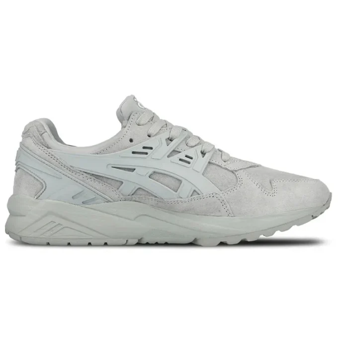 Gel-Kayano Trainer „Hellgrau“