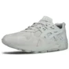 Gel-Kayano Trainer „Hellgrau“