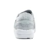 Gel-Kayano Trainer Knit „Glacier Grey“