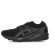 Gel-Kayano Trainer Knit «Schwarz»
