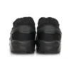 Gel-Kayano Trainer Knit «Schwarz»