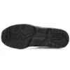 Gel-Kayano Trainer Knit «Schwarz»