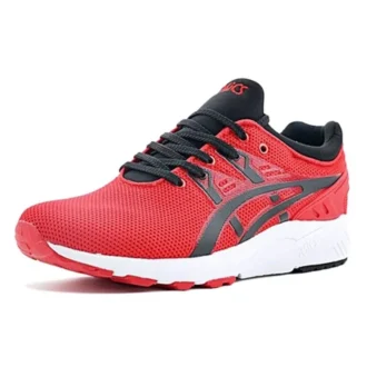 Gel-Kayano Trainer „Red“