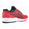 Gel-Kayano Trainer „Red“