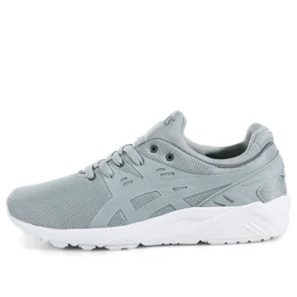 Gel-Kayano Trainers «Evo Grey»