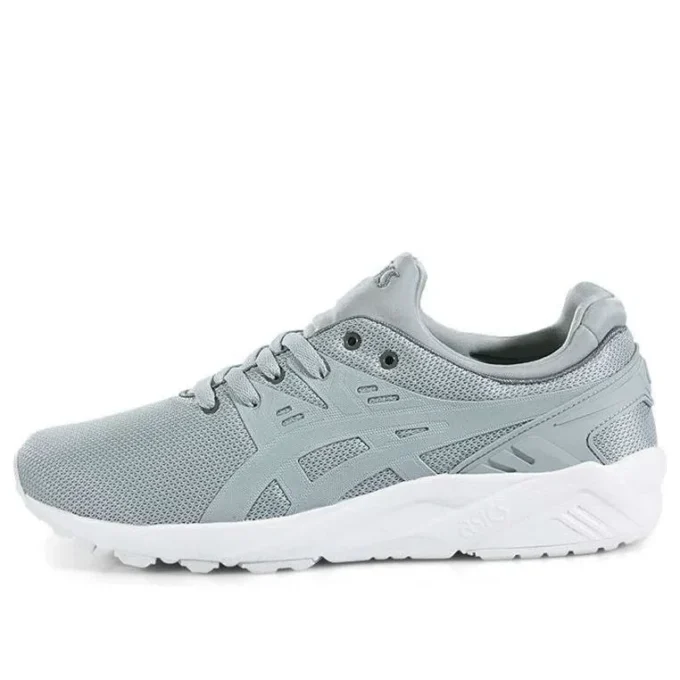 Gel-Kayano Trainers «Evo Grey»