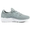 Gel-Kayano Trainers «Evo Grey»