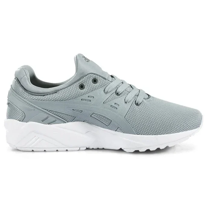 Gel-Kayano Trainers «Evo Grey»