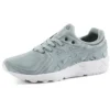 Gel-Kayano Trainers «Evo Grey»