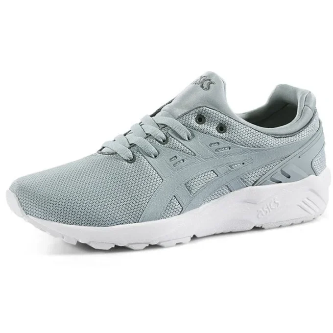 Gel-Kayano Trainers «Evo Grey»