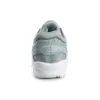 Gel-Kayano Trainers «Evo Grey»