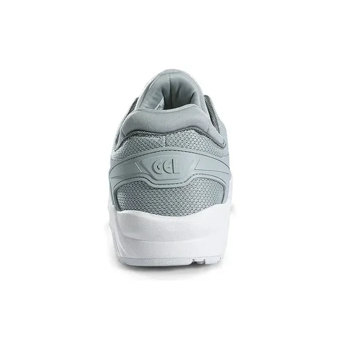 Gel-Kayano Trainers «Evo Grey»